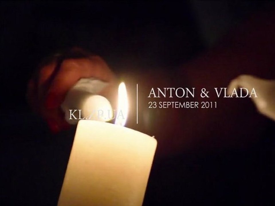 2011.09.23 Влада и Антон