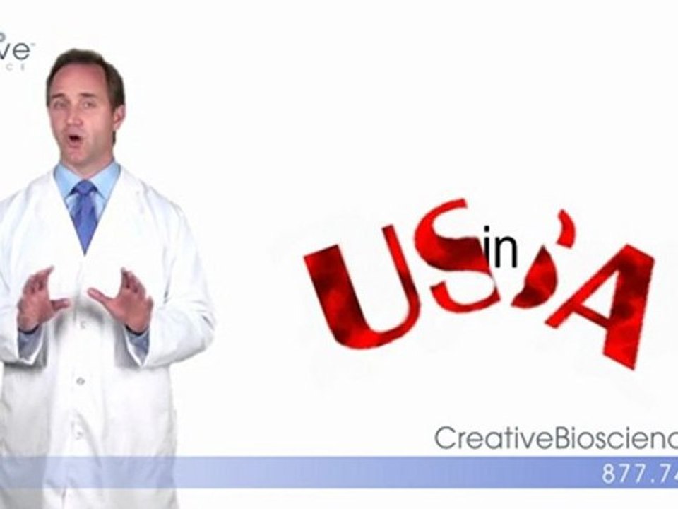 What is the difference between the cheap HCG and hCG 1234™ Diet Drops?