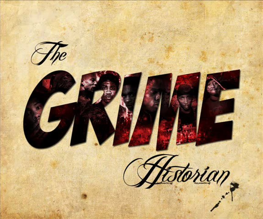 South Soldiers & South Agents - South East