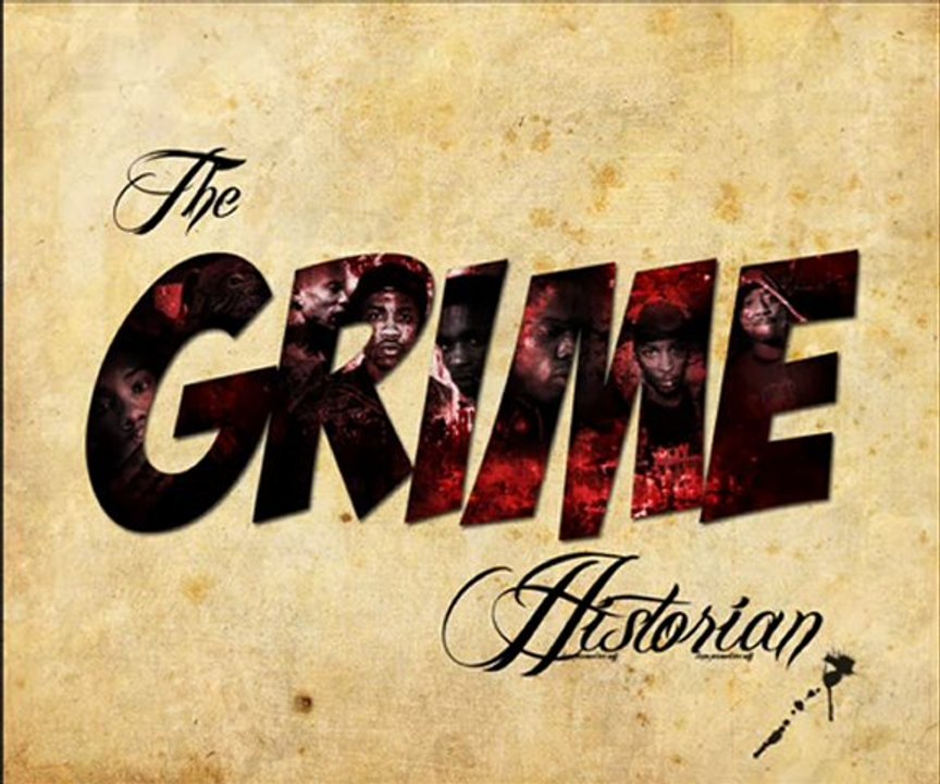 Castro - Adolescence