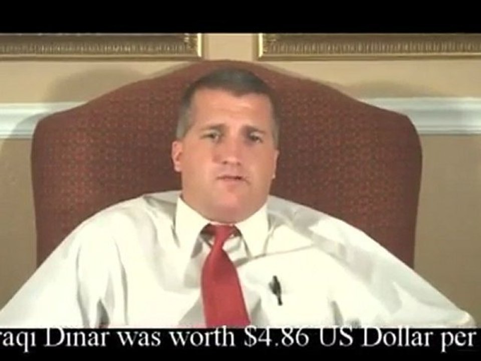 Iraqi Dinar : Buy Iraqi Dinar | Wholesale Iraqi Dinar at TampaDinar