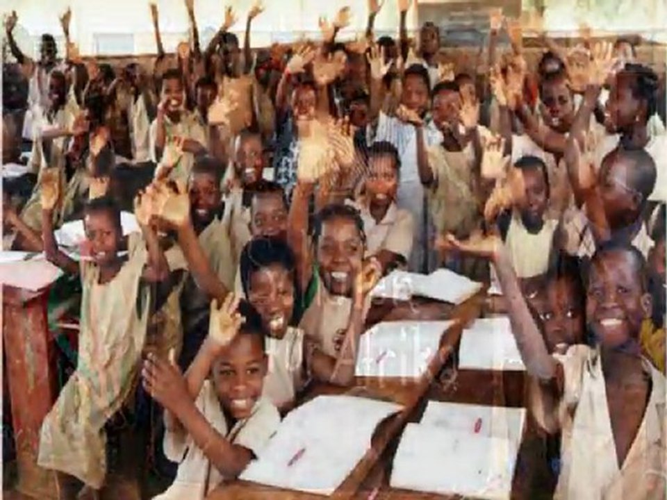 Frei.Wild - Schenkt Uns Dummeit 🎶