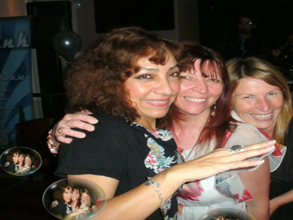 Amor por Julia CoCo Perea ❤️