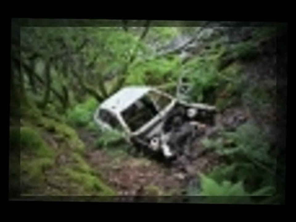 Different Types Of Insurance