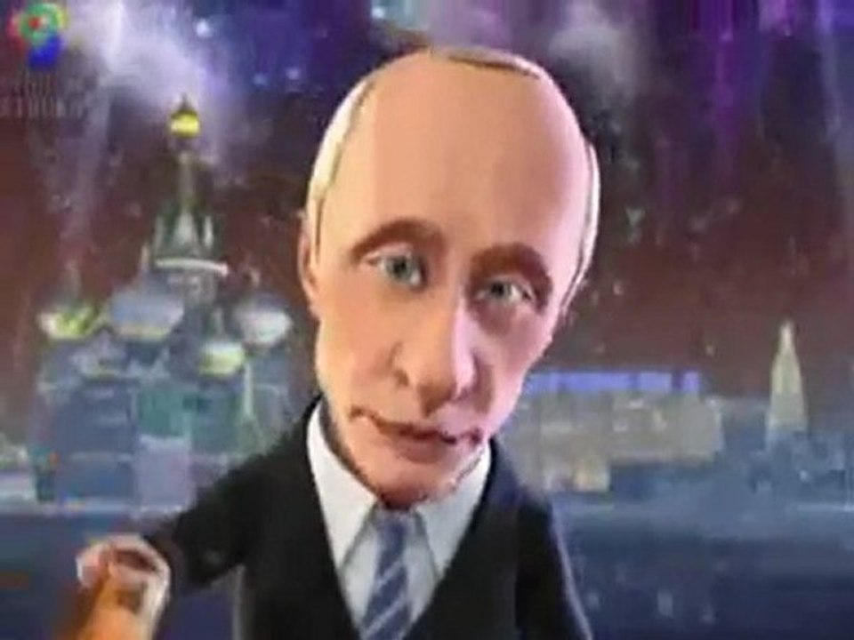 Шнур: Любовь народа к различным проявлениям культуры