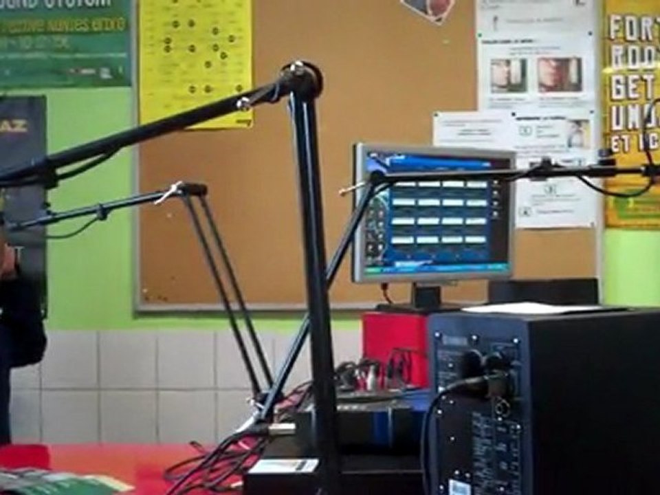 idm-191011-barakason01