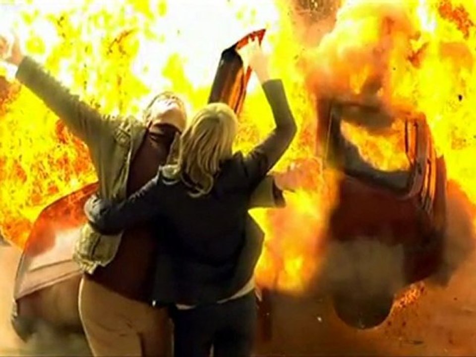 7 часа разлика - музика