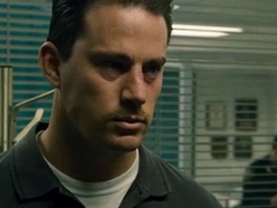 The Son of No One Romork & Watch Full at: www.movsmarina.com