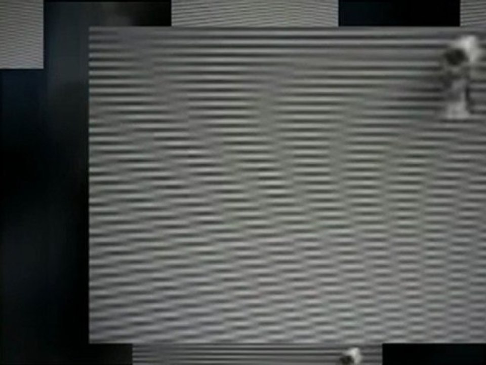 What Are CCTV Security Cameras Used For?