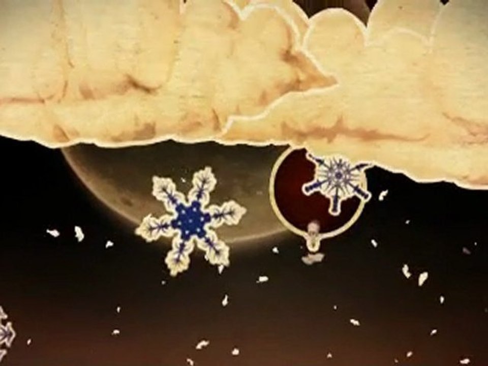 What is panic away - panic away one move technique