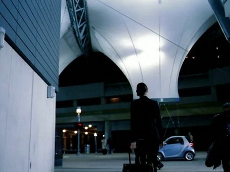 Unlock Your Potential: The Future of Productivity 🚀