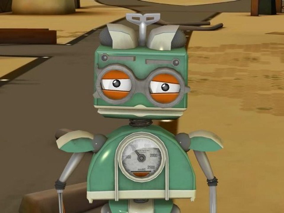 MacBook Air 2011 vs MacBook Pro 2011: performance