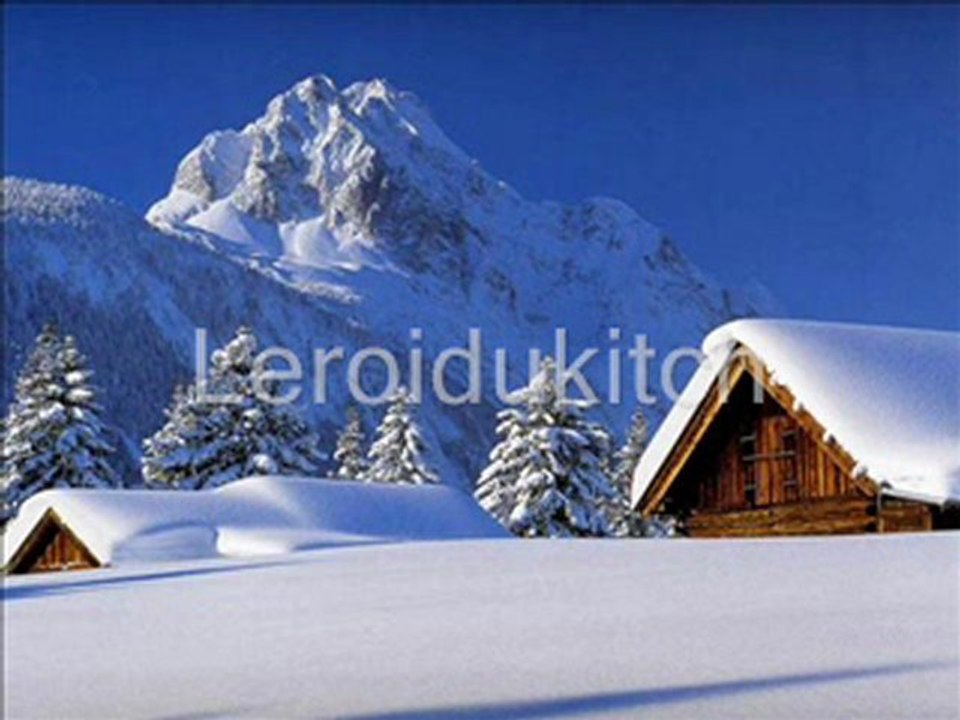 Michael Morales - Cry cry cry