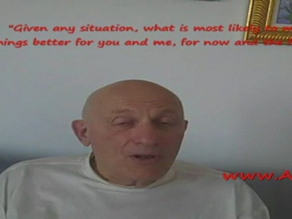 Magical Problem Solving Sentence