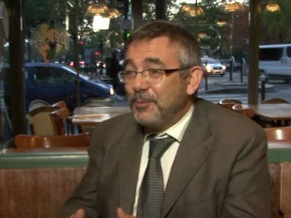 La charge de la dette souveraine