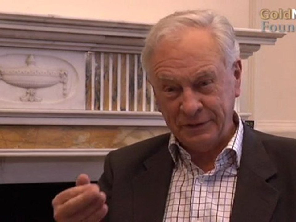 Weimar Germany and the lessons of history