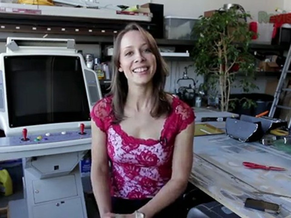 EVIL: Pick Locks, Steal Flights, Conquer Food Thieves and More! - Lifehacker