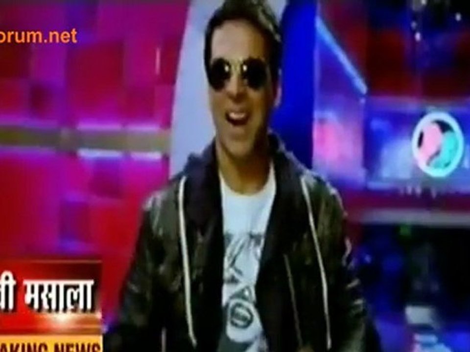 'Desi Boys' Ki Desi Girls