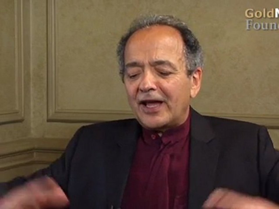 Current events form future trends