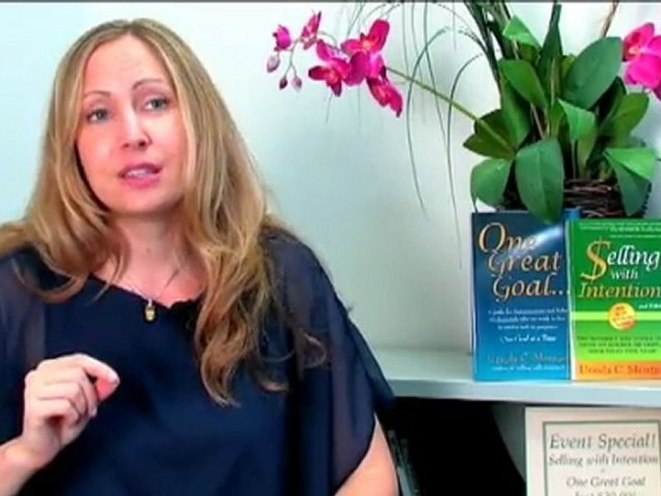 Sales Coach Now | Sales Training | Sales Coaching