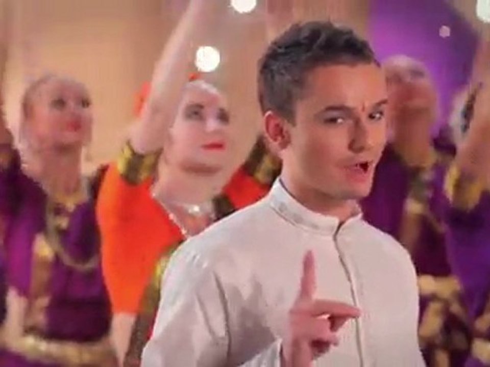 23 45   Тук-Тук