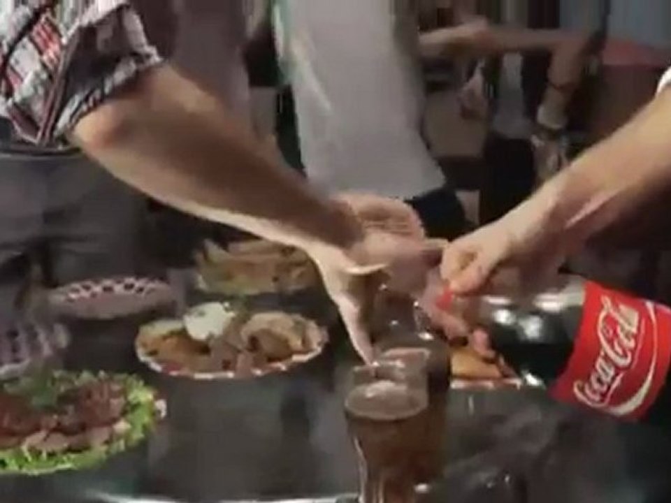 23 45 просыпайся