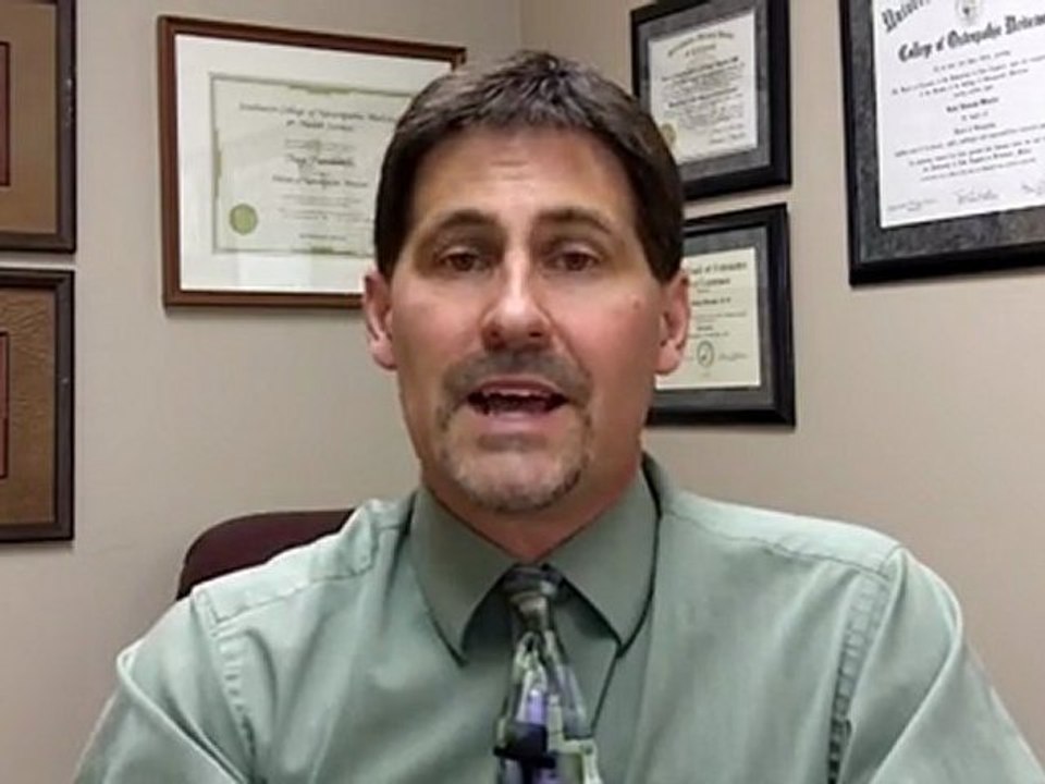 Helicobacter pylori and Autism - What Is It and What Problems Does It Cause