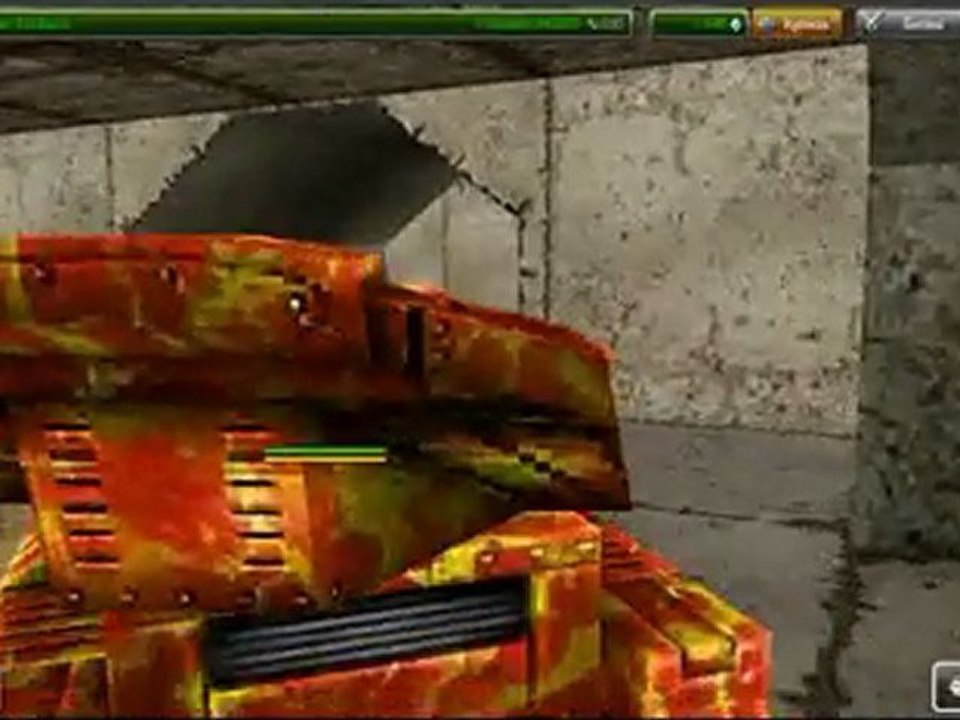 Как попасть в тайную с шафта!