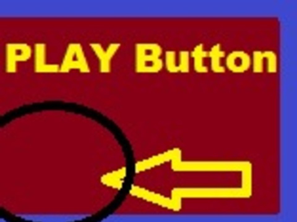 This Video Is Subject To Removal