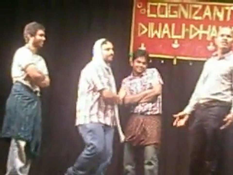 Diwali Dhamaka 2 🎆