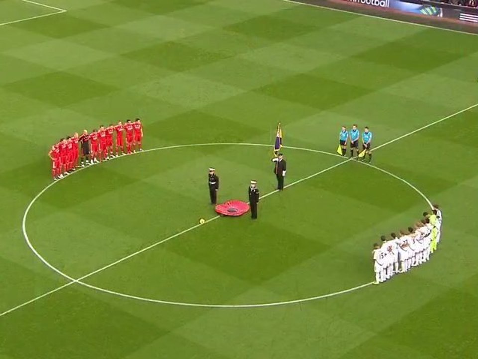 "Горожане" проявляют характер