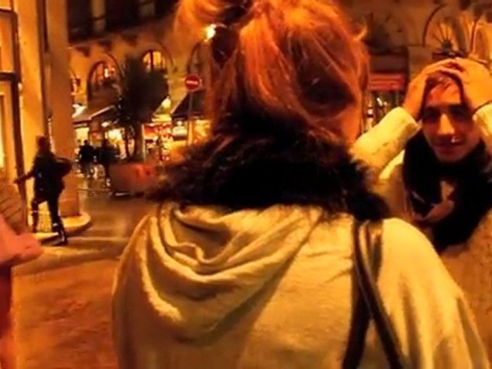 A Day in Our Life 🌟