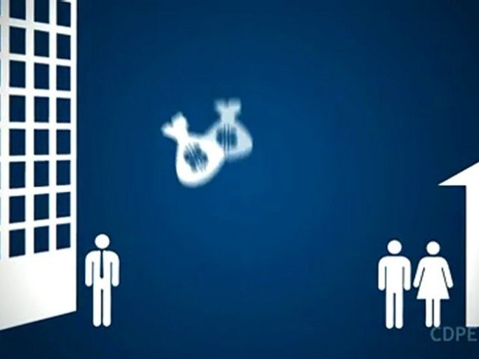 HAFA Explained: Is a Short Sale Right for You? 🏠