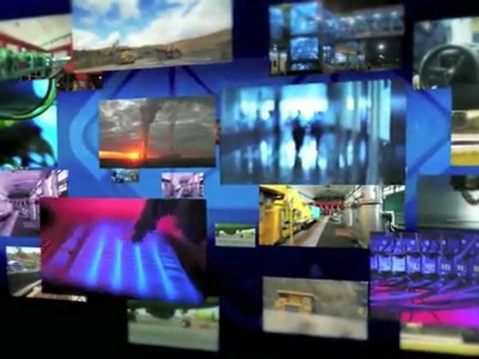 Valueforge Inc.: What is Cloud Computing