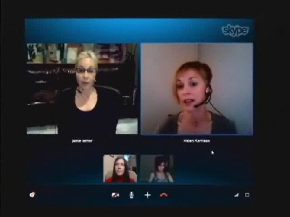 Why we do what we do?