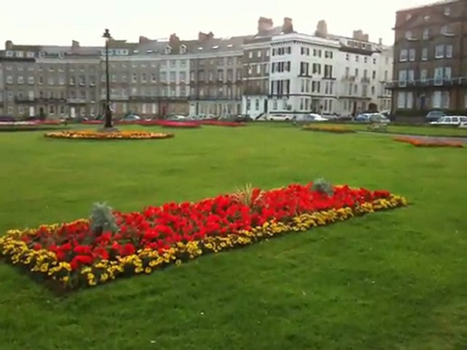 Hotels Whitby UK, the wonderful choice of Whitby Hotels