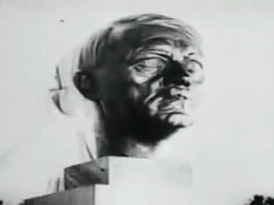 The Complete History Of Adolph Hitler, Part 1 of 2