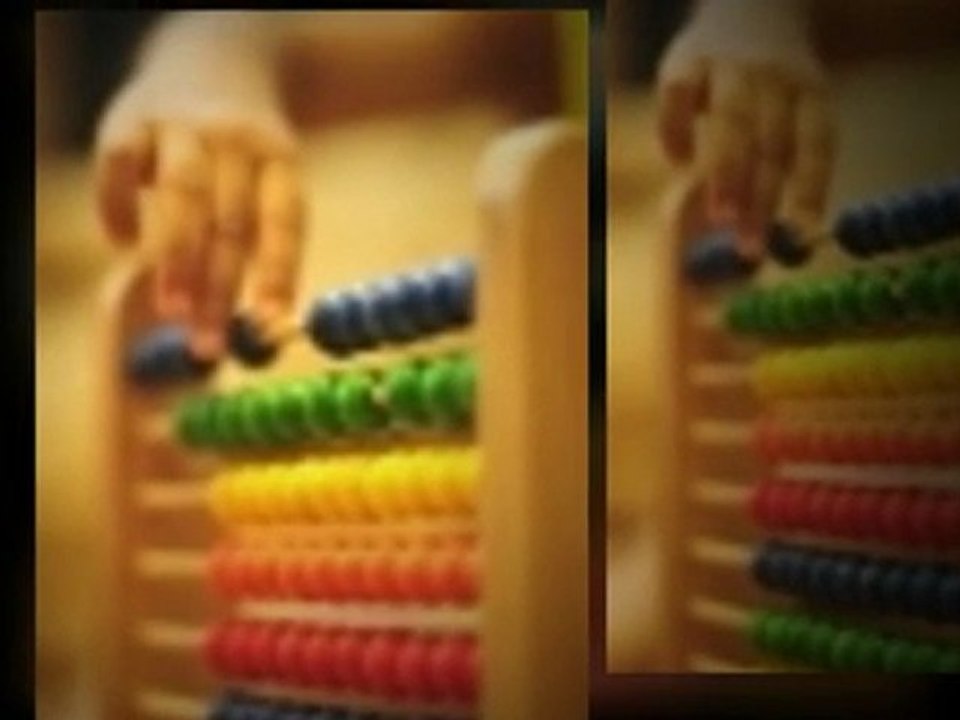 Choosing A Degree Level In Online Degree