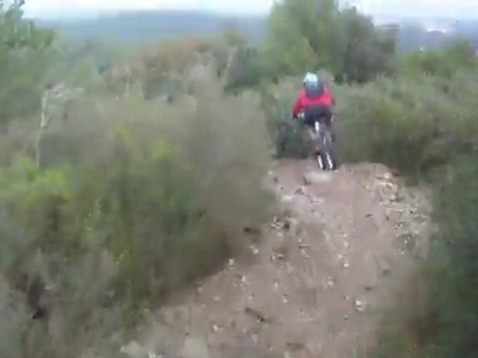 Janas' 11-11-11 Celebration 🎉