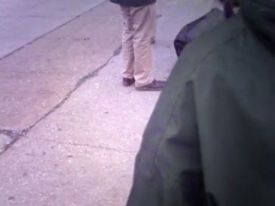 Group Dynamics Group