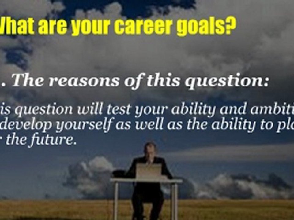 HR interview questions and answers