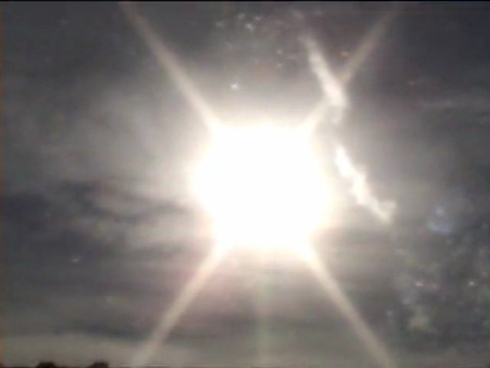 TRADD Il Mondo - Musique et Clip de Priscilla