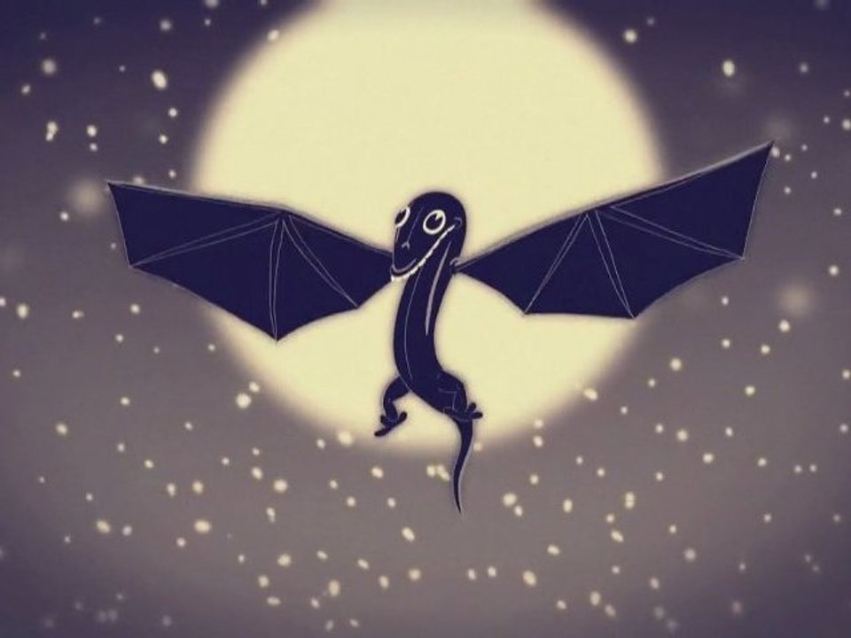 LAND OF TALK - THE HATE I WON'T COMMIT