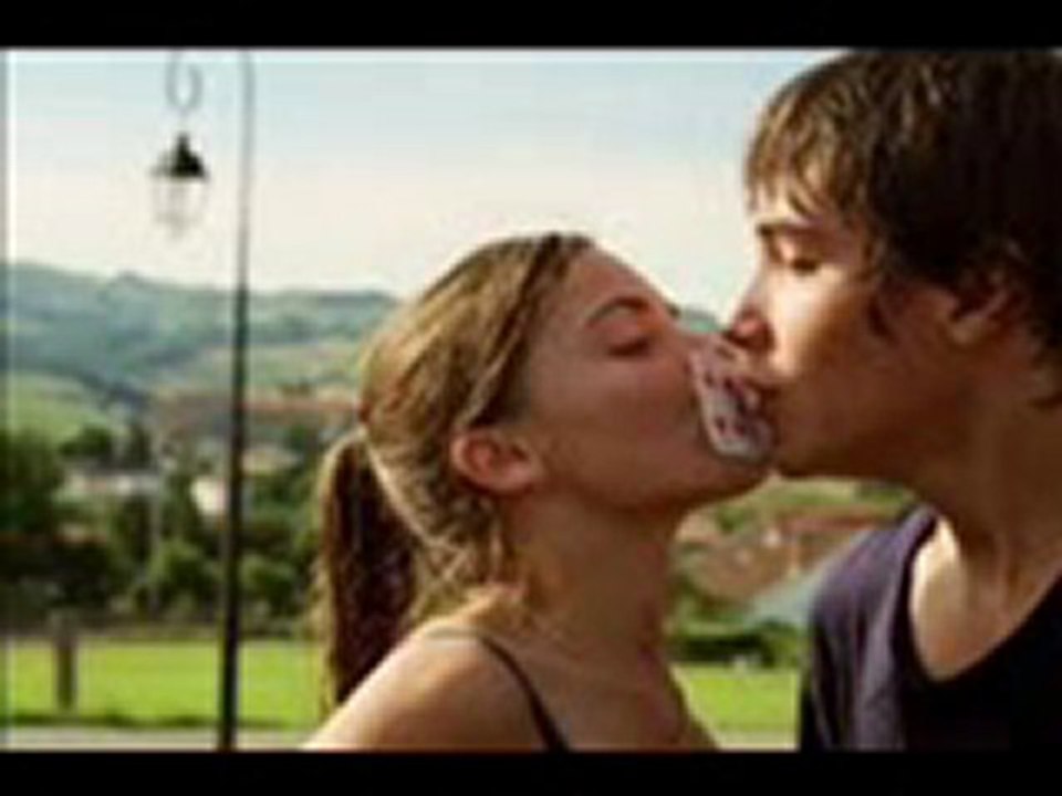 Beginners Official Trailer 🎬 | Heartwarming Coming-of-Age Film