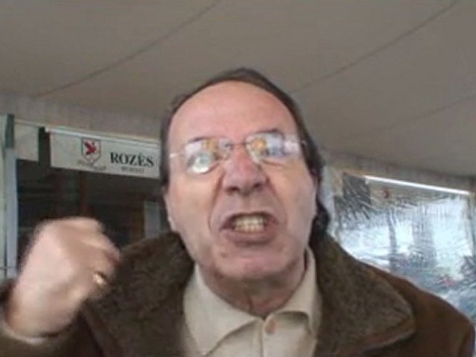 Futebol Rad_CAV - November 2011