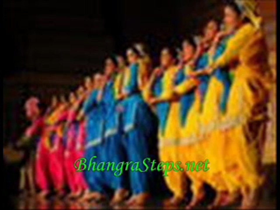 bhangra school in in sydney