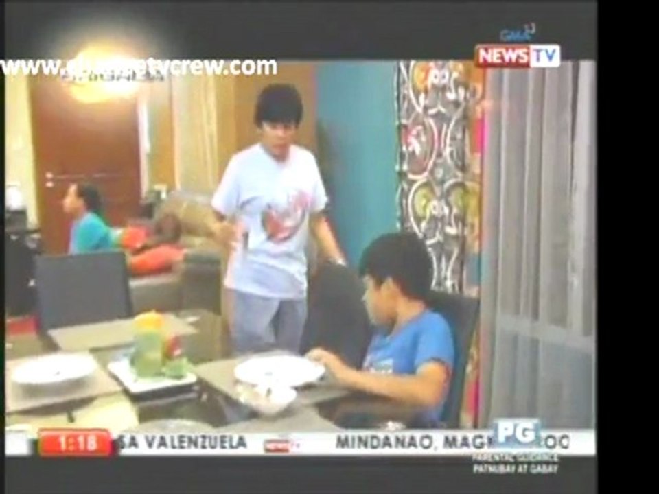 brigada with jessica soho