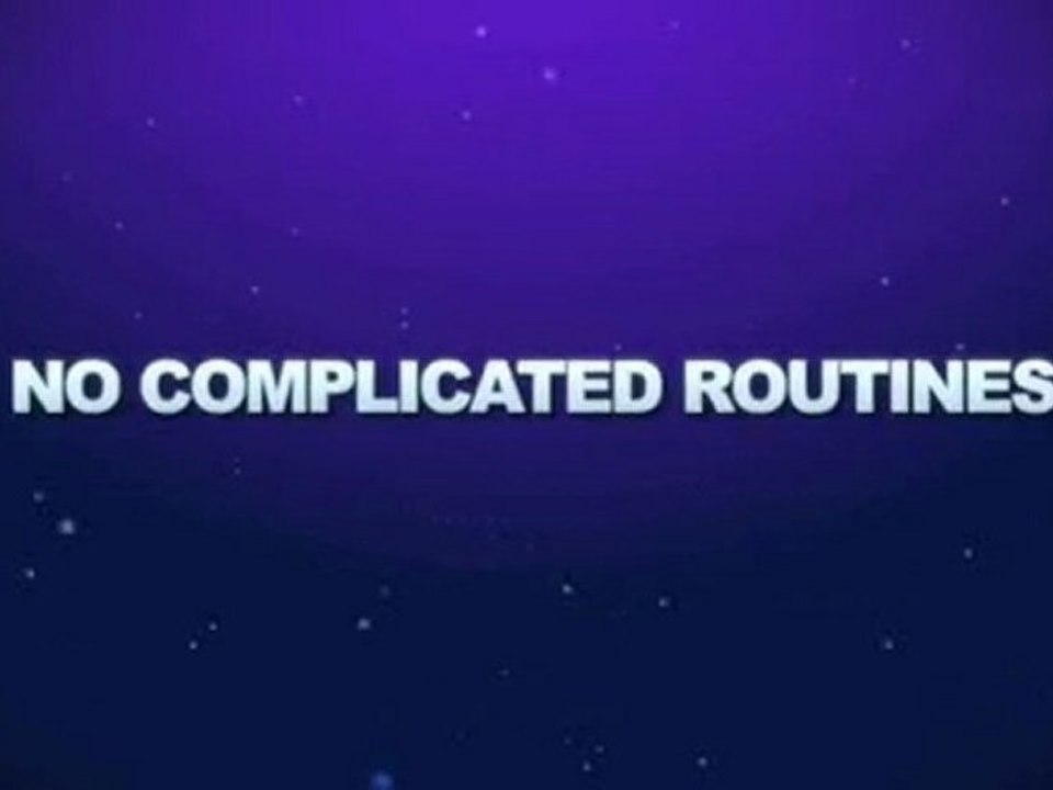 Top Internet Dating Tips for Success 🌐