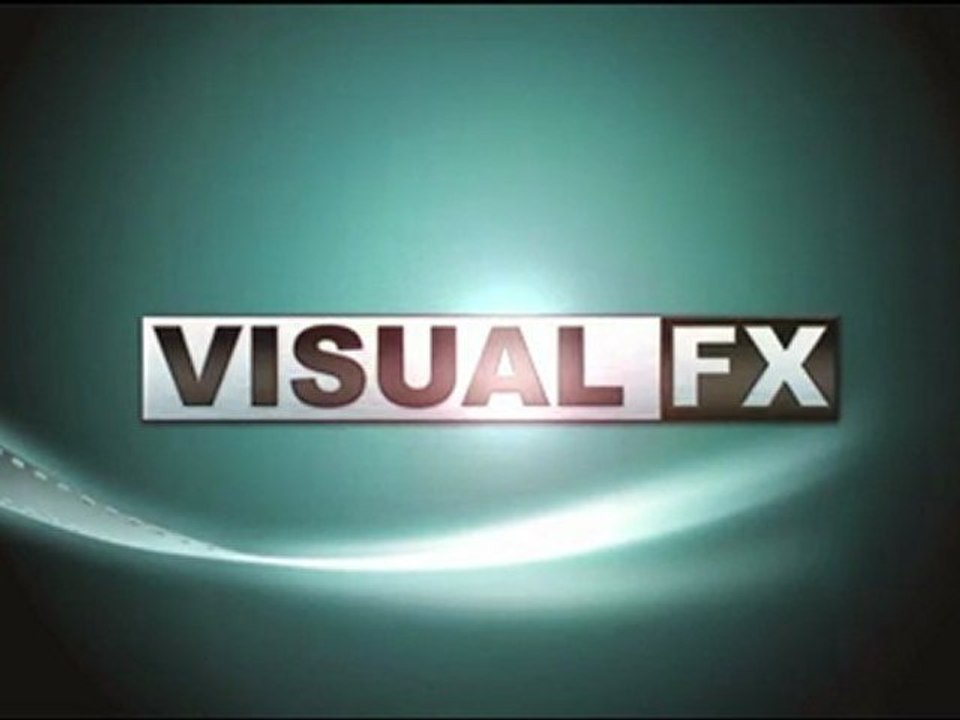 Logo visual fx2dedefdef