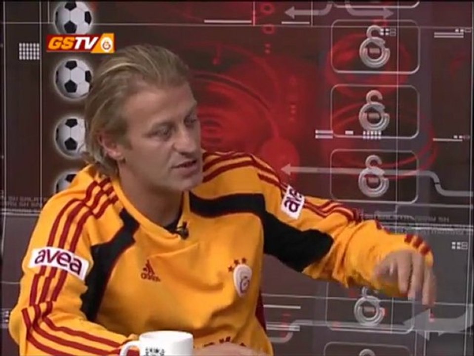 Tugay 10 Numara Yorum